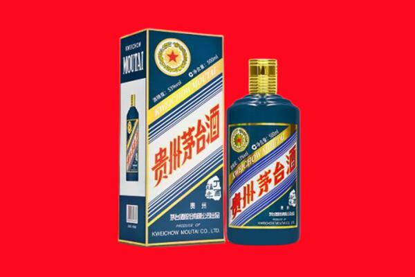 抚州南城县回收虎茅